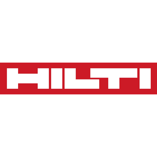 Hilti Store - Little Rock