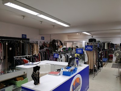 Photos of Mercatopoli Firenze Legnaia