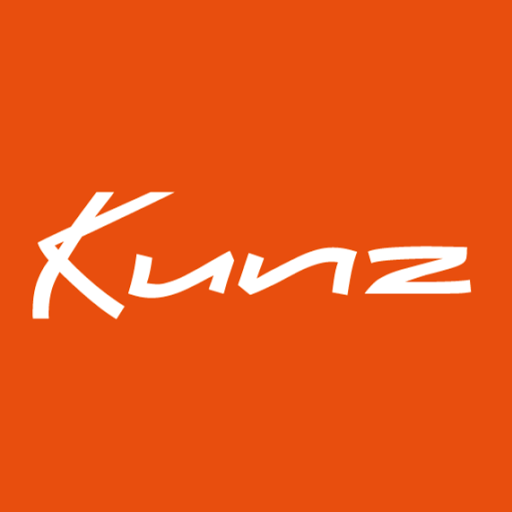 Bäckerei Kunz GmbH