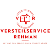 Verteilservice Rehman