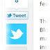 Making traffic-getting, attention-grabbing Twitter tweets for Blogger