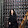 Erica Lloyd Erica Lloyd's profile photo