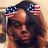 Saliya Johnson avatar image