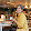 Deeba Rajpal Deeba Rajpal's profile photo