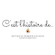 This Is History De - Clothing D'occasion Pour Women And Children Store Rennes