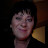 Fay Howard avatar image