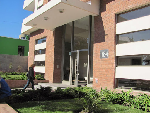 Apart Hotel Plaza Suite, Cochrane 1164, Concepción, Región del Bío Bío, Chile, Alojamiento | Bíobío
