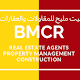 BMCR Real Estate