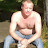 Smity Smith avatar image