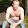 Smity Smith Smity Smith's profile photo