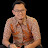 Ashar F avatar image