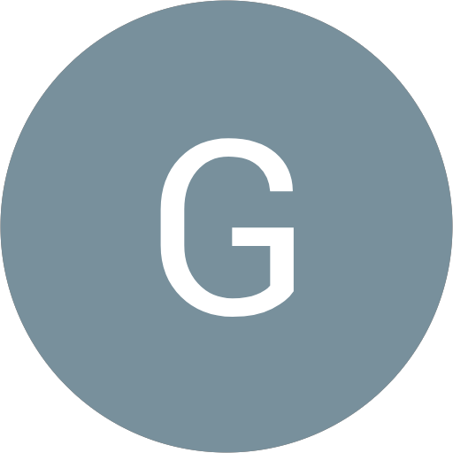 Graham M Graham M