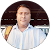Anil Verma Anil Verma