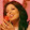 Nagat Only نجاة وبس Nagat Only نجاة وبس's profile photo