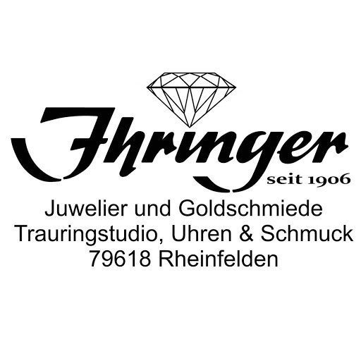 Juwelier Ihringer
