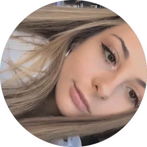 Maríaa vl