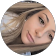 Maríaa vl