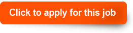 Click Here to Apply