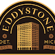 Eddystone Apartments