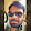 Arun Manickam Arun Manickam's profile photo