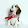 Mike Johnston Mike Johnston's profile photo