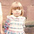 LazyLaura Maisey avatar image