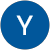 Yohan Samarakkody Yohan Samarakkody
