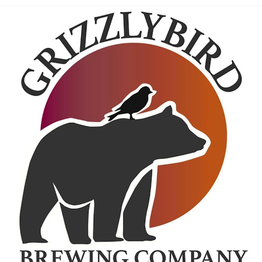 Grizzlybird Brewing Company