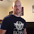 Bobby Young avatar image
