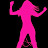 Andrea Lee avatar image