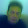 anton petric anton petric's profile photo