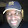T Alexander T Alexander's profile photo
