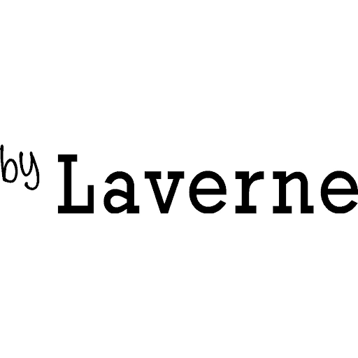 By Laverne Fashion & Jewellery store logo