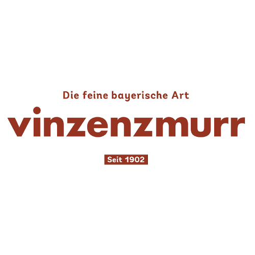 Vinzenzmurr Metzgerei - München - Obersendling logo