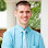 Colby Johnson, DC, MSN - Chiropractor in Parker Colorado