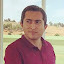 Hikmat Ahmadli's user avatar