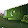 ahsen khan ahsen khan's profile photo