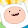 John Robinson John Robinson's profile photo