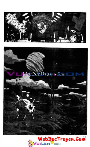 7 Vien Ngoc Rong tap28 WebDocTruyen.Com 7 Vien Ngoc Rong tap28 Untitled 031 WebDocTruyen.Com