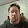Russell Mitchell Russell Mitchell's profile photo