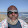 Marvin Murdock Marvin Murdock's profile photo