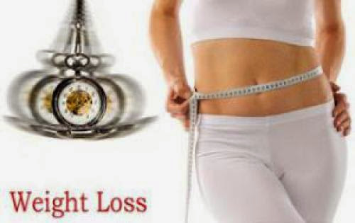 Hypnosis As A Tool For Weight Loss