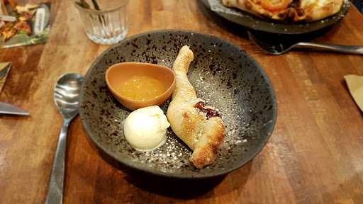 Zizzi - Maidstone