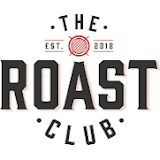 The Roast Club