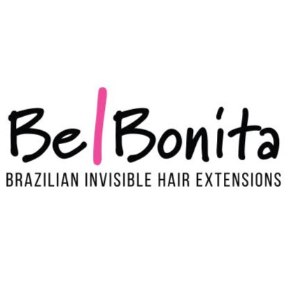 BelBonita Brazilian Hair Extensions