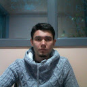 Алексей Щетинин's user avatar
