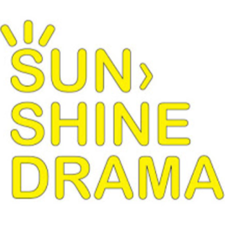 Sunshine Drama logo