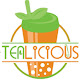 Tealicious