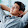 Ngọc Hưng Trịnh Ngọc Hưng Trịnh's profile photo