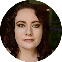 Siân